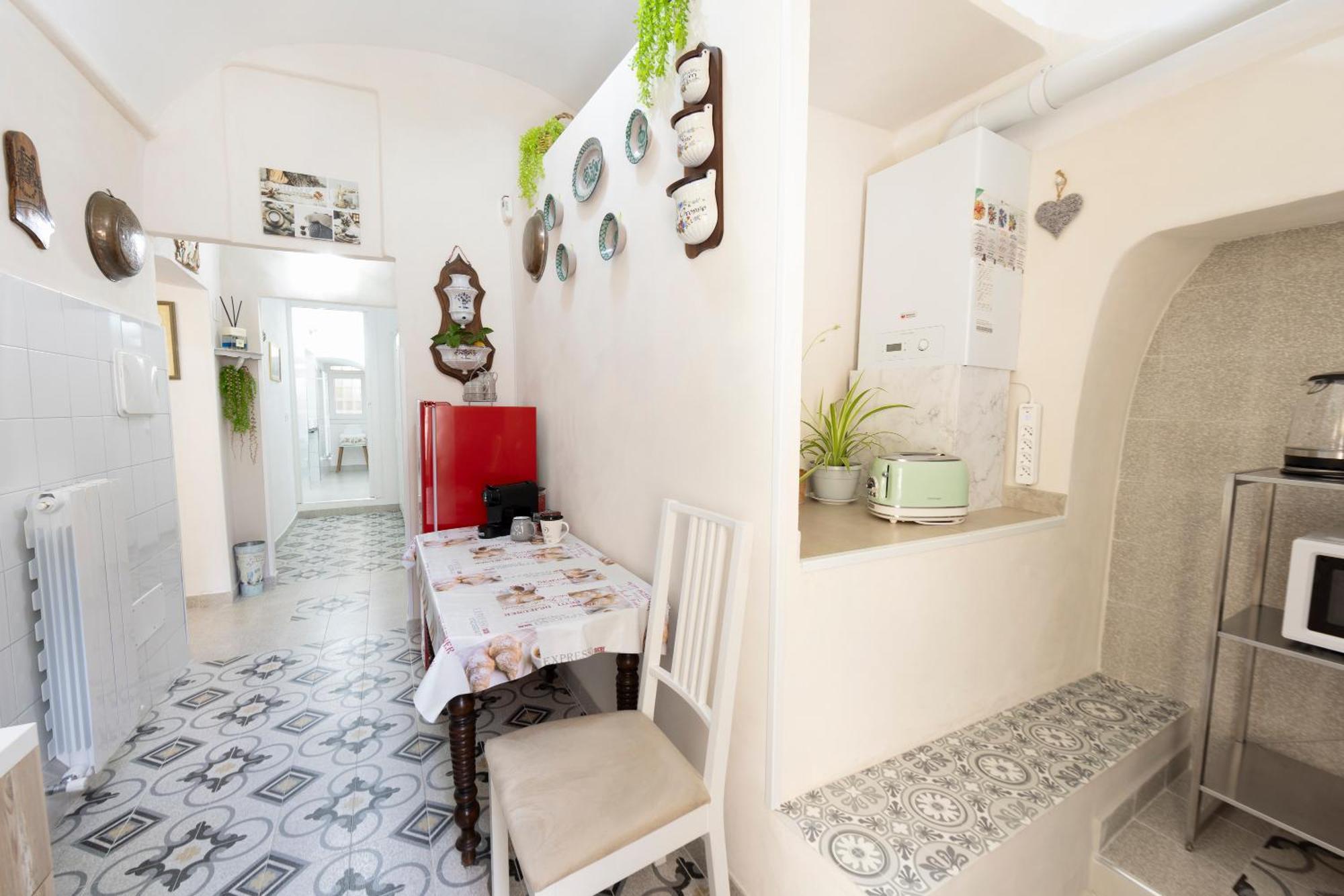 Menotti Holiday House Sanremo Exterior foto