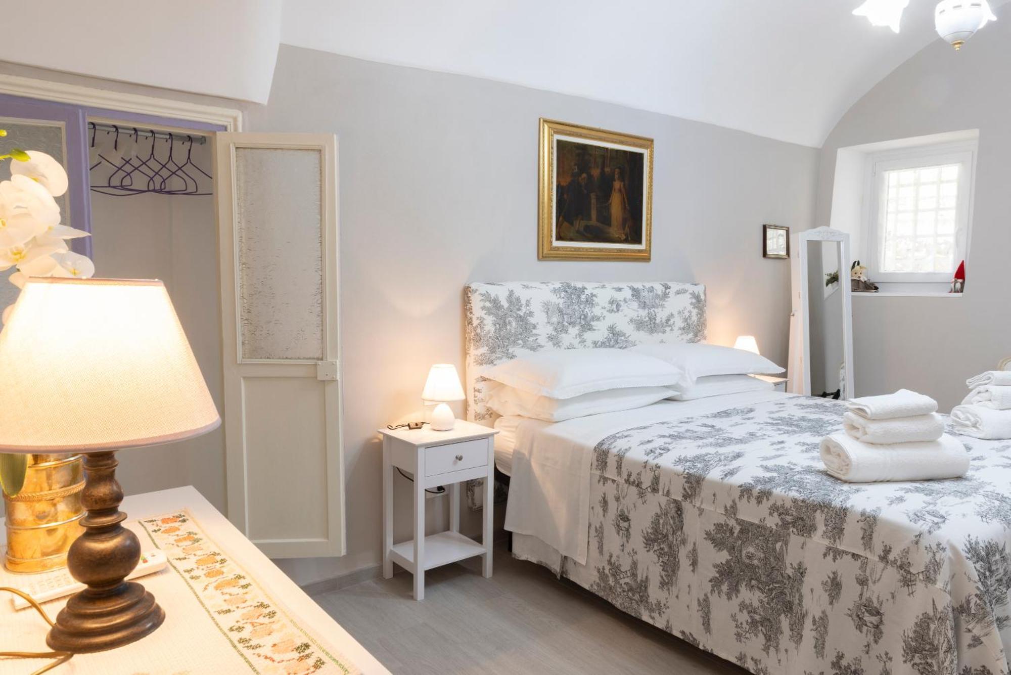 Menotti Holiday House Sanremo Exterior foto